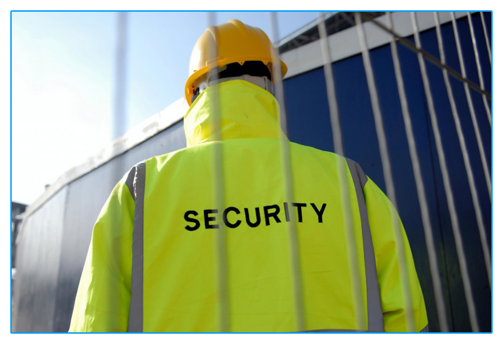 Security-on-construction-site-1024x685X