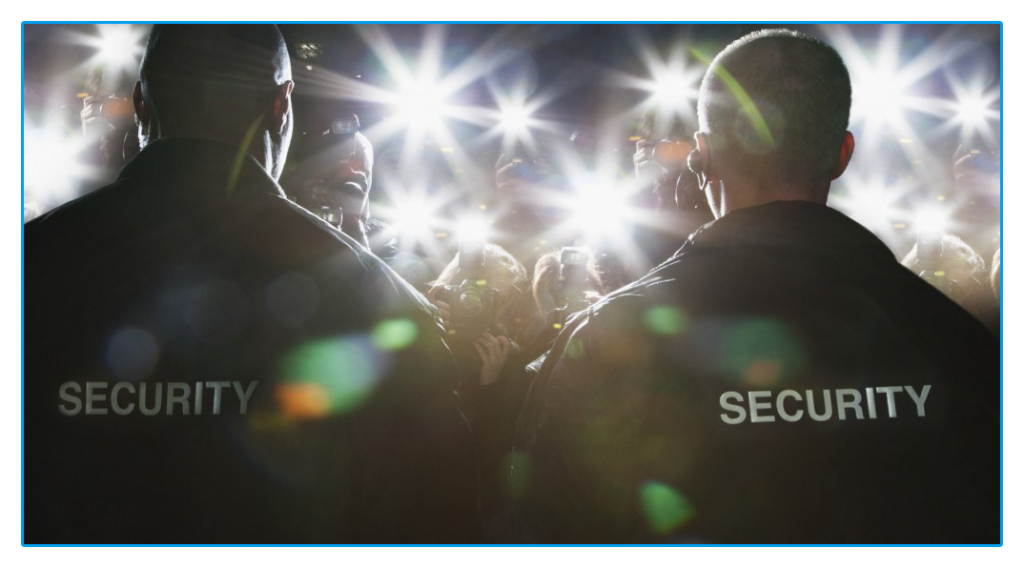 events-security-header-1024x546X